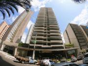 Apartamento para Venda em Vitória/ES Enseada do Suá 4...