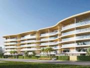 Apartamento para Venda em Vitória/ES Enseada do Suá 4...