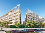 Apartamento para Venda em Vitória/ES Enseada do Suá 4... Apartamento para Venda em Vitória/ES Enseada do Suá 4...