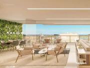 Apartamento para Venda em Vitória/ES Enseada do Suá 4...