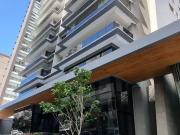 Apartamento para Venda em Vitória/ES Enseada do Suá 4...