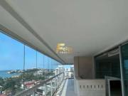 Apartamento para Venda em Vitória/ES Enseada do Suá 4...