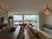 Apartamento para Venda em Vitória/ES Enseada do Suá 4...