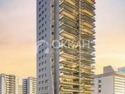 Apartamento para Venda em Vitória/ES Enseada do Suá 4...