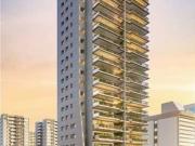 Apartamento para Venda em Vitória/ES Enseada do Suá 4...