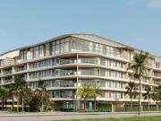 Apartamento para Venda em Vitória/ES Enseada do Suá 4...