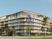 Apartamento para Venda em Vitória/ES Enseada do Suá 4...