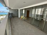 Apartamento para Venda em Vitória/ES Enseada do Suá 4...