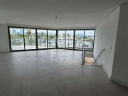 Apartamento para Venda em Vitória/ES Enseada do Suá 4...