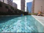 Apartamento para Venda em Vitória/ES Enseada do Suá 4...