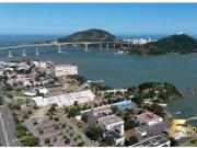 Apartamento para Venda em Vitória/ES Enseada do Suá 4...