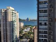 Apartamento para Venda em Vitória/ES Enseada do Suá 4...