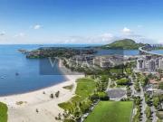 Apartamento para Venda em Vitória/ES Enseada do Suá 4...