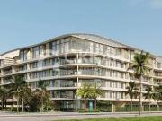 Apartamento para Venda em Vitória/ES Enseada do Suá 4...