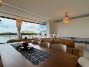 Apartamento para Venda em Vitória/ES Enseada do Suá 4...