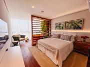 Apartamento para Venda em Vitória/ES Enseada do Suá 4...