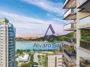 Apartamento para Venda em Vitória/ES Enseada do Suá 4...