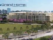 Apartamento para Venda em Vitória/ES Enseada do Suá 4...