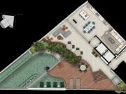 Apartamento para Venda em Vitória/ES Enseada do Suá 4...