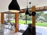 Apartamento para Venda em Vitória/ES Fradinhos 4 Quartos