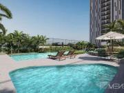 Apartamento para Venda em Vitória/ES Ilha de Santa Maria...