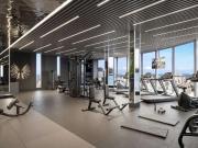 Apartamento para Venda em Vitória/ES Ilha de Santa Maria...