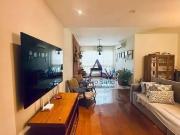 Apartamento para Venda em Vitória/ES Ilha do Boi 4 Quartos