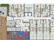 Apartamento para Venda em Vitória/ES Jardim Camburi 1...