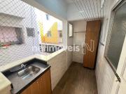 Apartamento para Venda em Vitória/ES Jardim Camburi 1...