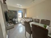 Apartamento para Venda em Vitória/ES Jardim Camburi 1...
