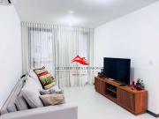 Apartamento para Venda em Vitória/ES Jardim Camburi 1...