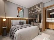 Apartamento para Venda em Vitória/ES Jardim Camburi 1... Apartamento para Venda em Vitória/ES Jardim Camburi 1...