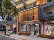 Apartamento para Venda em Vitória/ES Jardim Camburi 1...