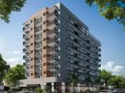 Apartamento para Venda em Vitória/ES Jardim Camburi 1...