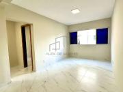 Apartamento para Venda em Vitória/ES Jardim Camburi 1...
