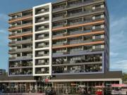 Apartamento para Venda em Vitória/ES Jardim Camburi 1...