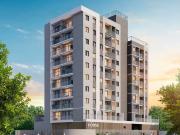 Apartamento para Venda em Vitória/ES Jardim Camburi 1...