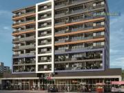 Apartamento para Venda em Vitória/ES Jardim Camburi 2...