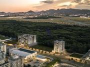 Apartamento para Venda em Vitória/ES Jardim Camburi 1...