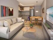 Apartamento para Venda em Vitória/ES Jardim Camburi 1...