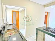 Apartamento para Venda em Vitória/ES Jardim Camburi 1...