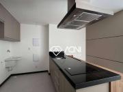 Apartamento para Venda em Vitória/ES Jardim Camburi 1...