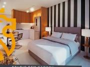 Apartamento para Venda em Vitória/ES Jardim Camburi 1...