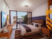 Apartamento para Venda em Vitória/ES Jardim Camburi 1...