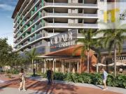 Apartamento para Venda em Vitória/ES Jardim Camburi 2...