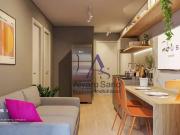 Apartamento para Venda em Vitória/ES Jardim Camburi 1...