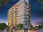 Apartamento para Venda em Vitória/ES Jardim Camburi 1...