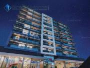 Apartamento para Venda em Vitória/ES Jardim Camburi 1...