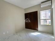 Apartamento para Venda em Vitória/ES Jardim Camburi 1...