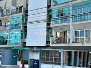 Apartamento para Venda em Vitória/ES Jardim Camburi 1...